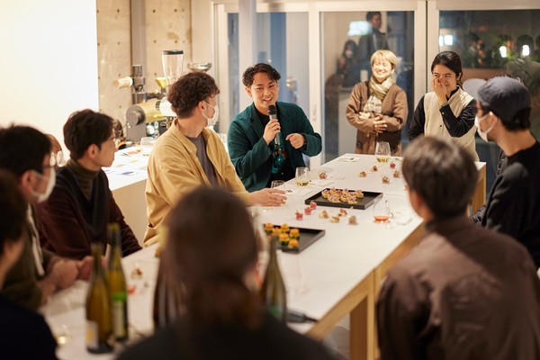 커피로스팅플랫폼 이미지